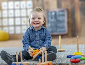 Toddler-Daycare-iStock-1075090250-600×400-1