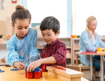 What-to-do-during-your-preschool-table-time-scaled