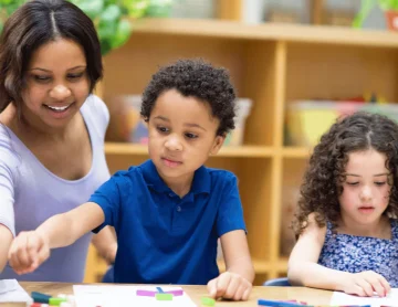 preschool-learning-objectives