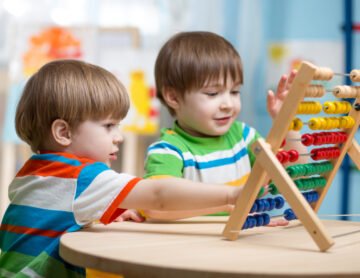preschooler-children-boys-play-with-counter-toy-3