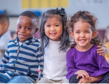 three-diverse-prek-children-1024×704