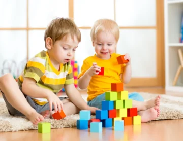 toddler-games_4