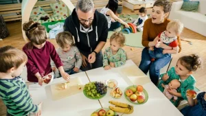 Best Daycares in Saskatoon